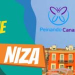 10 Cosas que ver en Niza | Viajes Culturales Peinandocanas.com