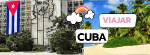 Viajes a Cuba para Mayores 55 | Peinandocanas.com